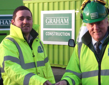 Graham-construction-e1492882988138-1