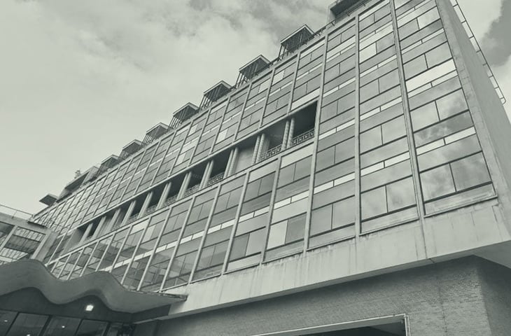 Finance automation solutions | Financial services firm case study