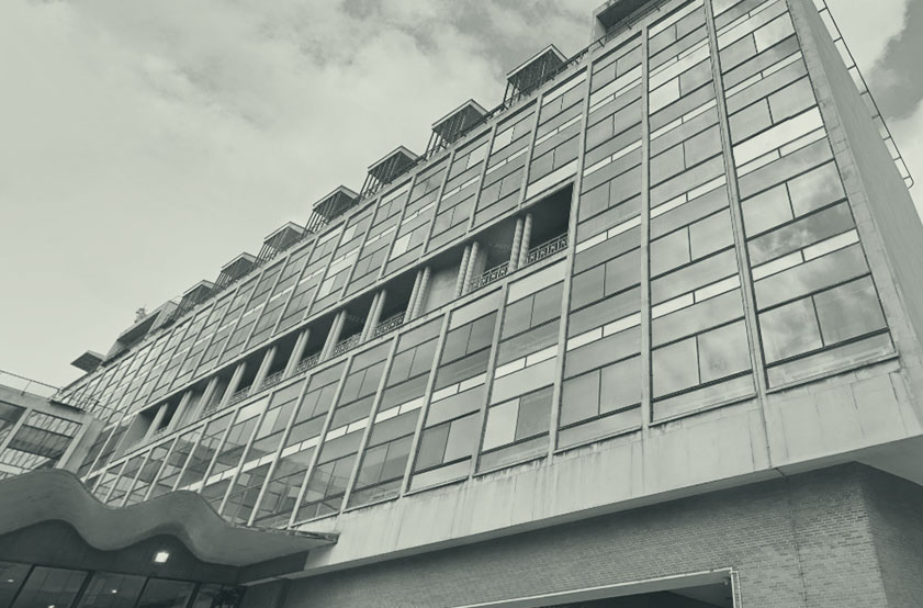 Digital public services | Dept. of Social Protection case study