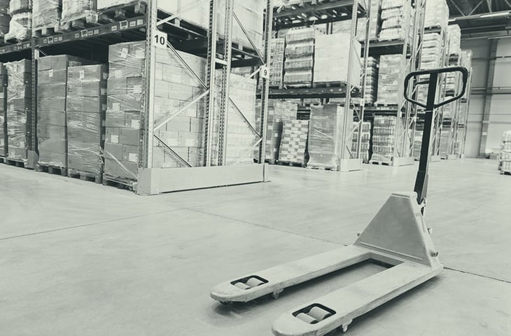 Workflow automation for finance | BWG Foods case study