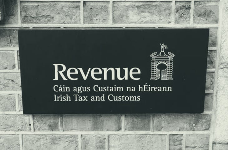 Workflow automation solutions | RTE case study