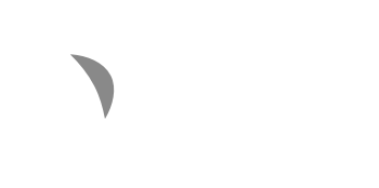 Sysco-Logo-White