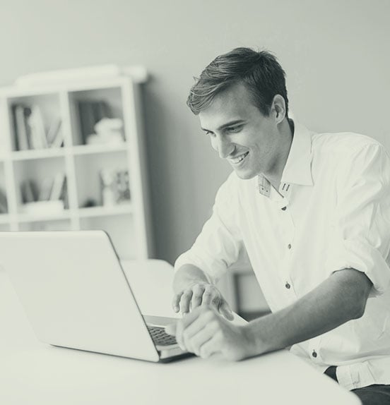 OnBase by Hyland - Enterprise Content Management
