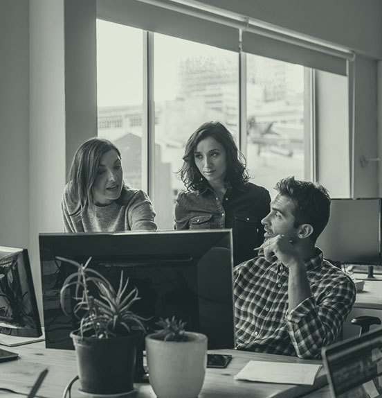 Alfresco - Enterprise Content Management