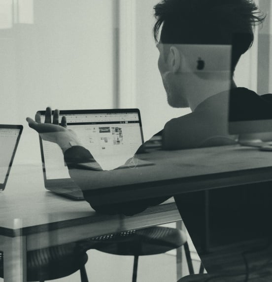OpenText Teleform