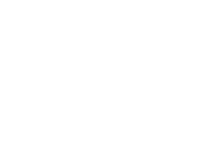 ESB Logo - Case Study