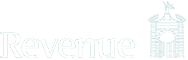 Revenue Logo - case study