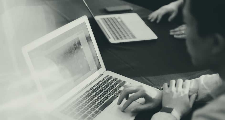 Your guide to Intelligent document processing (IDP)