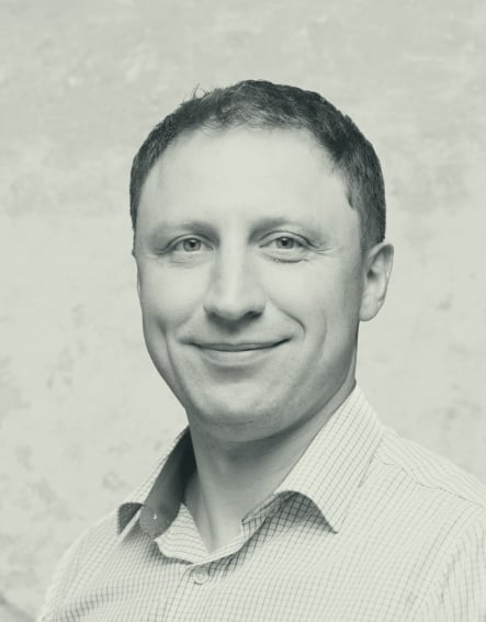 Pawel Ziemniak