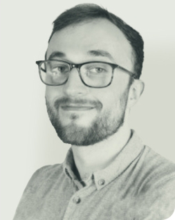 paul_mahoney_inpute_graduate