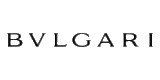 Bulgari Black