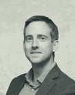Morgan McElligott, Executive Director