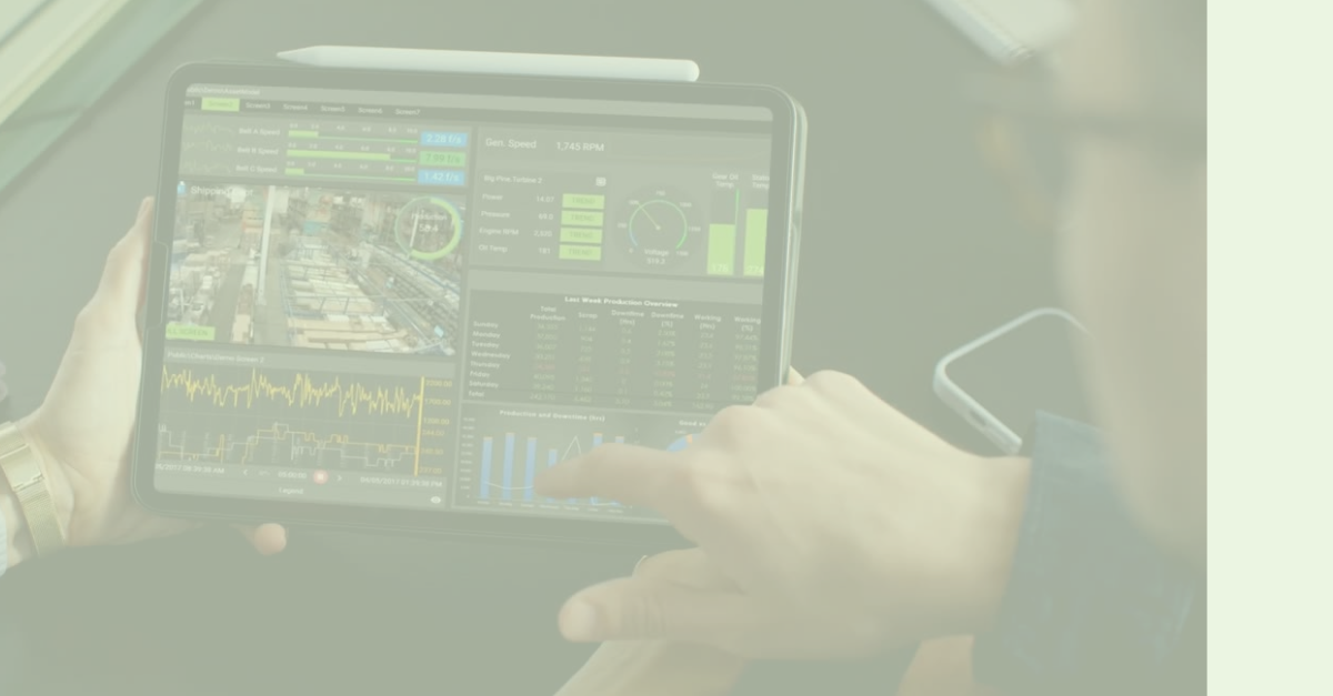 A data infrastructure is a digital system built to enable seamless data sharing and consumption across platforms and users. (1)