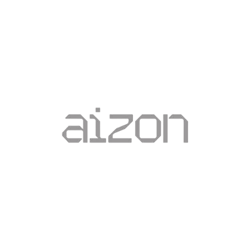 Aizon is a Data Infrastructure partner of Inpute Technologies (1)