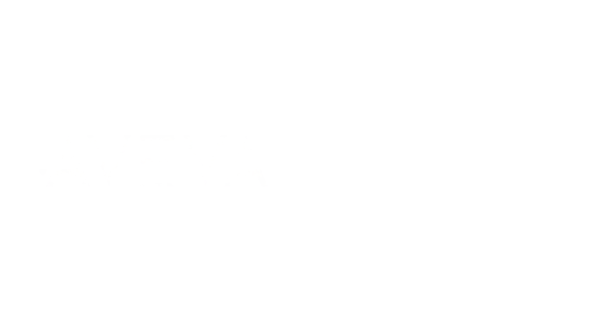 Aveva (1)