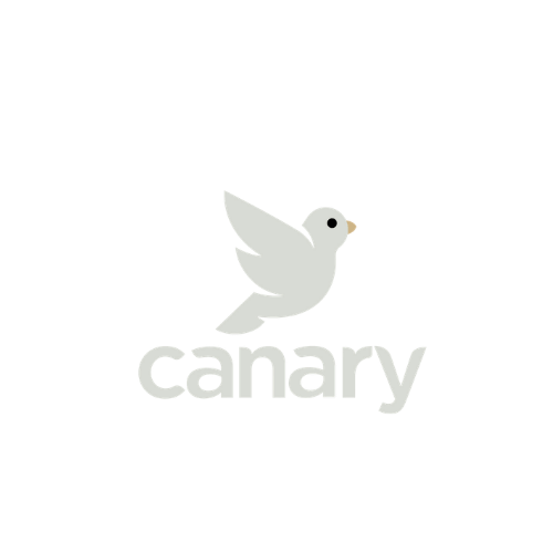 Canary Labs  Data Historian