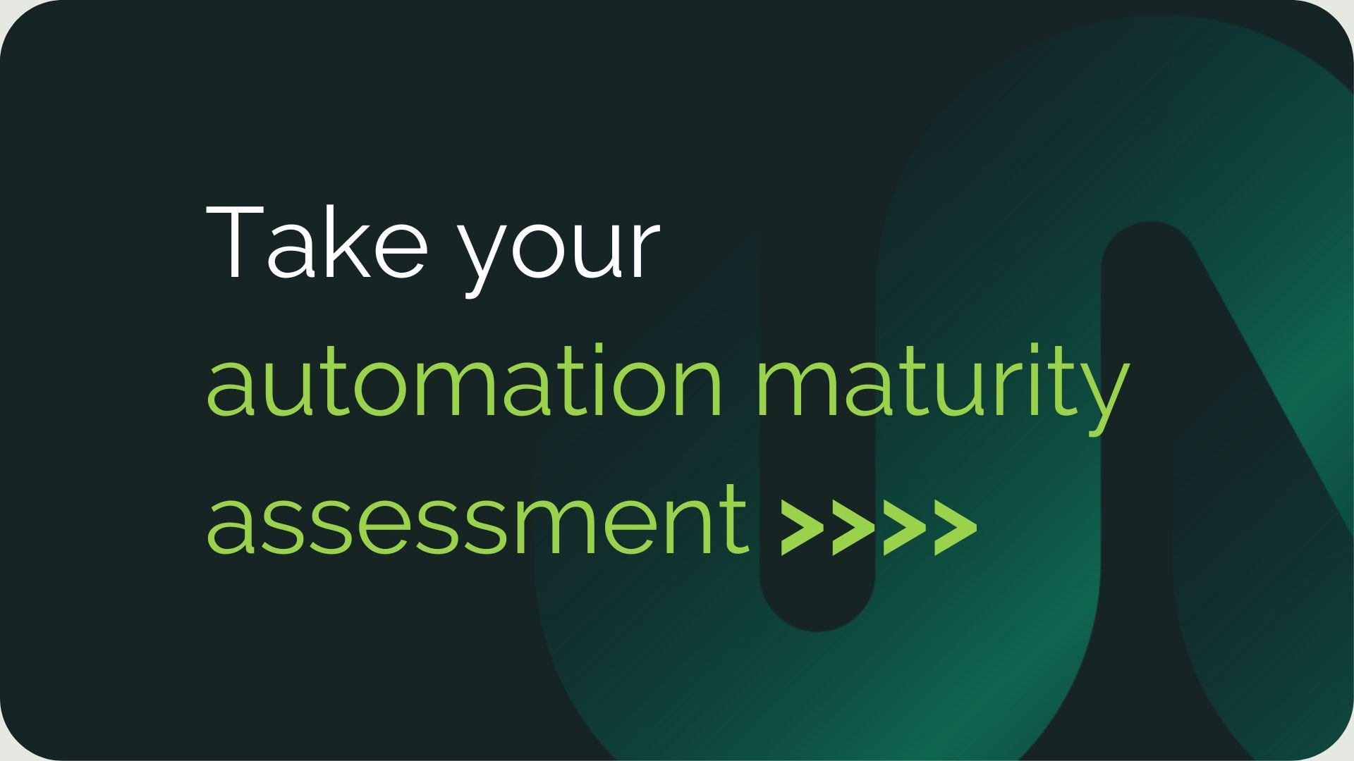 assessment 