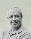 Cris Porras - Senior  Solutions Consultant Inpute Inpute Automation (3)