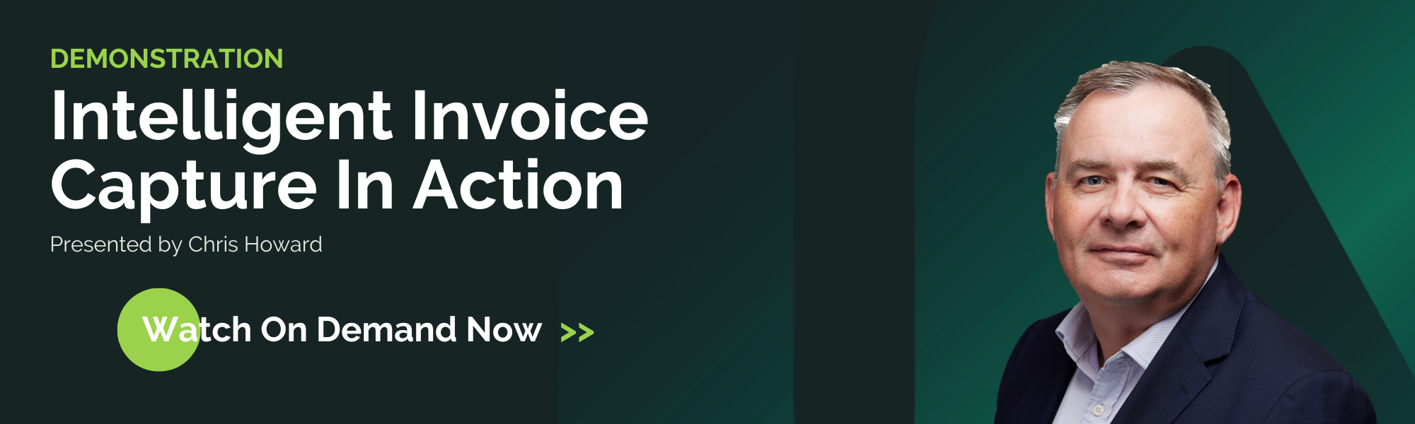 Demo Banners for Website  (2)