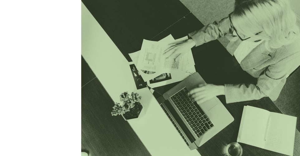 How Companies Use Document AI to Cut Manual Data Entry 