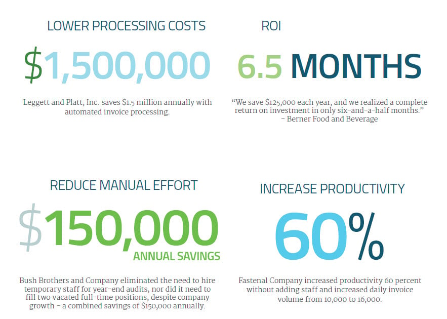 RPA-accounts-payable-information-1