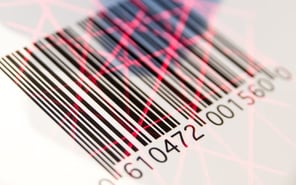 Barcode (1)