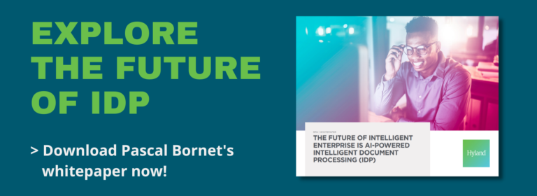 pascal-bornet-idp-whitepaper-cta-768x280-Oct-24-2022-06-26-51-77-PM