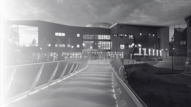 Intelligent data capture solutions | Brown Thomas case study
