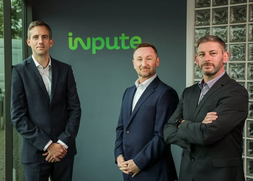 Inpute Technologies aquires Treaty Digital