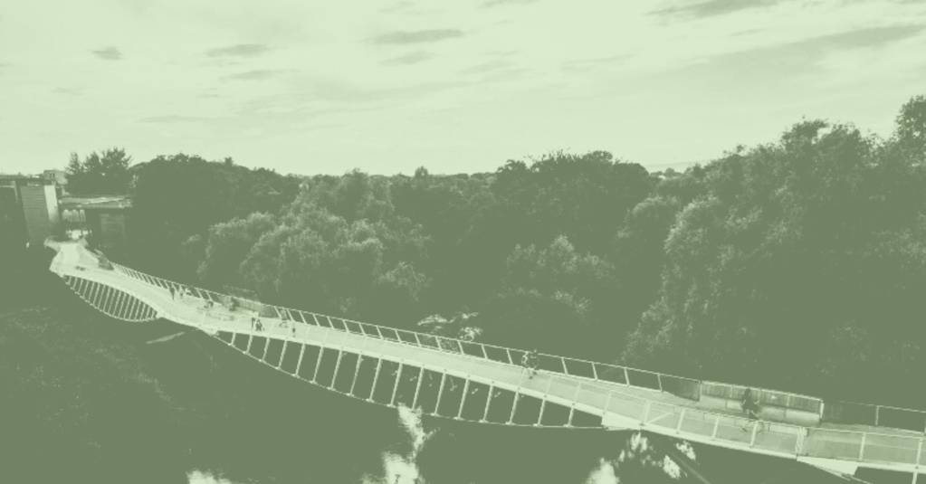 Inpute is excited to be attending the Limerick IT Summit, one of Ireland’s most important gatherings of SME leaders, AI transformation experts, and technology innovators.