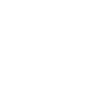 ISO-Logo-2025