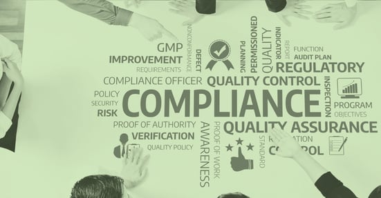 Managing your Information Matters More in the Age of AI