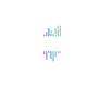 CeADAR member company