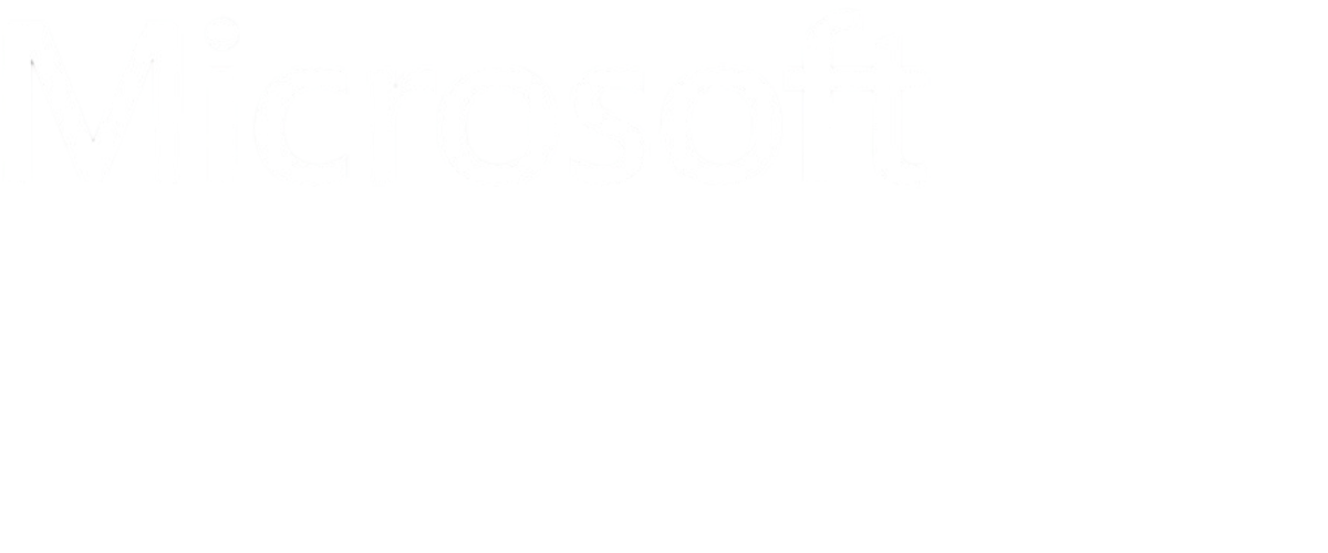 Microsoft Power (3)