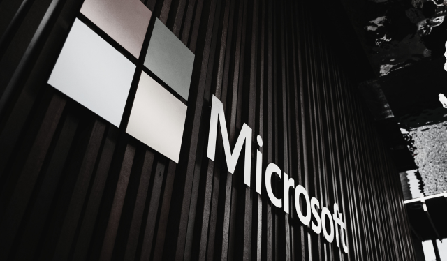 Microsoft Power Play Webinar 2025
