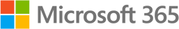 Microsoft_365_M-Files