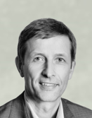 Nigel Houghton – Senior Director, Strategic Alliances, M-Files