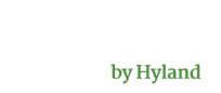 Hyland OnBase