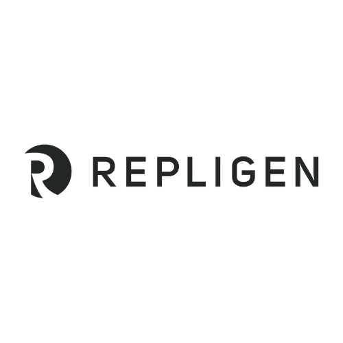 Repligen 