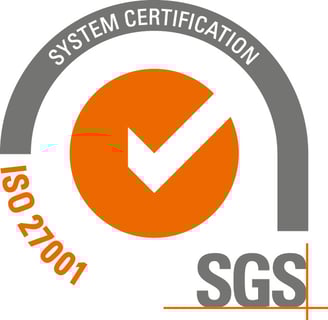 SGS_ISO_27001_round_TCL_HR