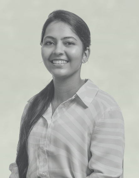 Sonia_Graduate Programme (2)
