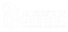 UL-white- logo (1) (2)
