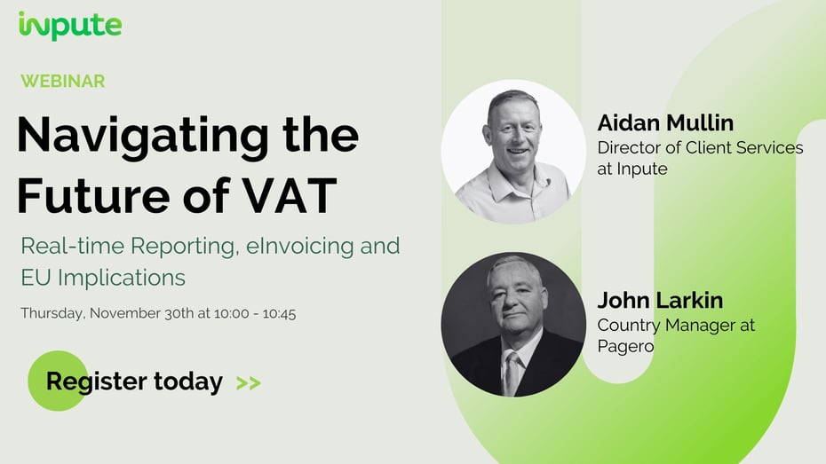 VAT Webinar (3)