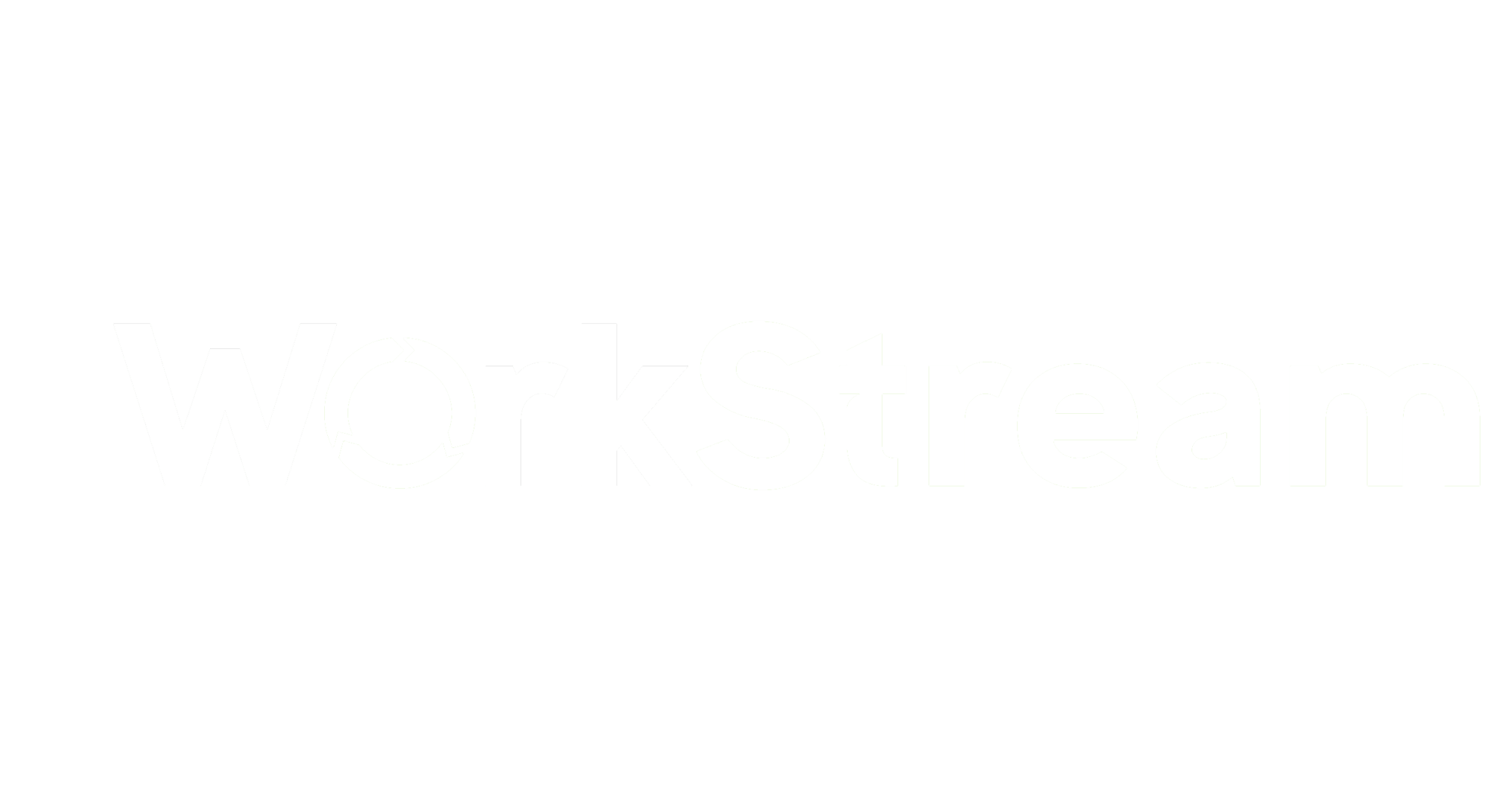 Workstream Logo