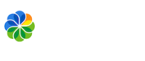 Hyland Alfresco with Inpute