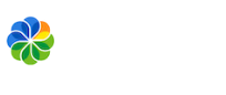 Hyland Alfresco with Inpute