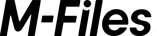 m-files_black