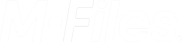 m-files_white