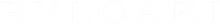 Bulgari_logo.svg (2)