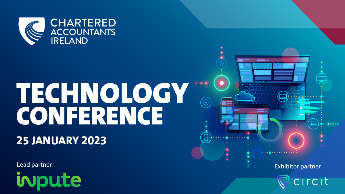 Tech_Conference_2023_sponsors (2)